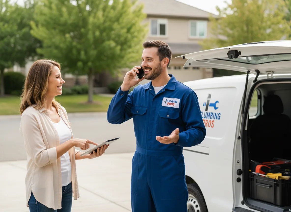 Water Heater Repair New Straitsville, OH FAQs